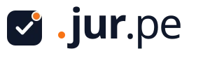 Jur.pe